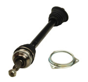 49-0622 MAXGEAR hnací hriadeľ 49-0622 MAXGEAR