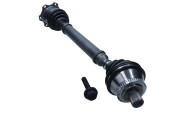 49-0548 MAXGEAR hnací hriadeľ 49-0548 MAXGEAR