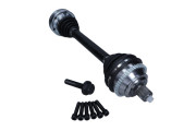 49-0478 MAXGEAR hnací hriadeľ 49-0478 MAXGEAR