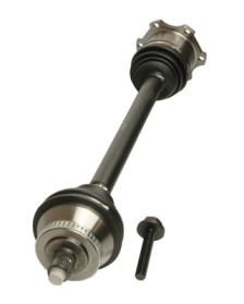 49-1216 MAXGEAR hnací hriadeľ 49-1216 MAXGEAR