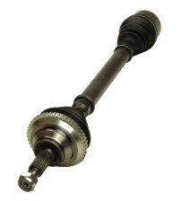 49-0474 MAXGEAR hnací hriadeľ 49-0474 MAXGEAR