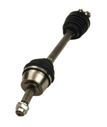 49-0840 MAXGEAR hnací hriadeľ 49-0840 MAXGEAR