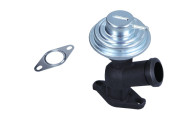 27-0633 MAXGEAR agr - ventil 27-0633 MAXGEAR