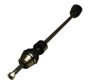 49-0841 MAXGEAR hnací hriadeľ 49-0841 MAXGEAR