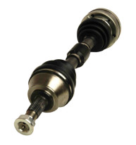 49-1689 MAXGEAR hnací hriadeľ 49-1689 MAXGEAR