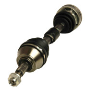 49-1690 MAXGEAR hnací hriadeľ 49-1690 MAXGEAR