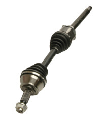 49-1692 MAXGEAR hnací hriadeľ 49-1692 MAXGEAR