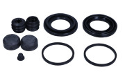 27-0674 MAXGEAR opravná sada brzdového strmeňa 27-0674 MAXGEAR