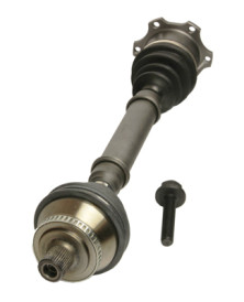 49-1694 MAXGEAR hnací hriadeľ 49-1694 MAXGEAR