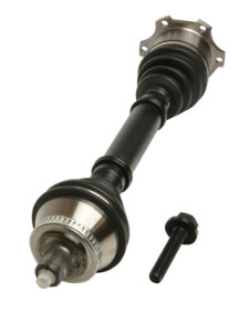 49-1695 MAXGEAR hnací hriadeľ 49-1695 MAXGEAR
