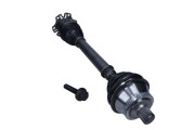 49-1211 MAXGEAR hnací hriadeľ 49-1211 MAXGEAR