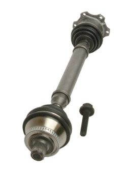 49-1696 MAXGEAR hnací hriadeľ 49-1696 MAXGEAR