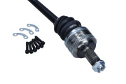 49-1094 MAXGEAR hnací hriadeľ 49-1094 MAXGEAR