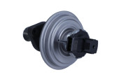 27-0699 MAXGEAR agr - ventil 27-0699 MAXGEAR