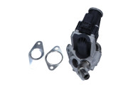 27-0701 MAXGEAR agr - ventil 27-0701 MAXGEAR