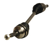 49-1111 MAXGEAR hnací hriadeľ 49-1111 MAXGEAR