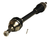 49-0900 MAXGEAR hnací hriadeľ 49-0900 MAXGEAR