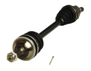 49-1162 MAXGEAR hnací hriadeľ 49-1162 MAXGEAR