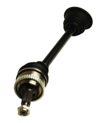 49-1198 MAXGEAR hnací hriadeľ 49-1198 MAXGEAR