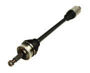 49-1199 MAXGEAR hnací hriadeľ 49-1199 MAXGEAR