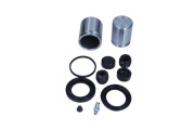 27-0741 MAXGEAR opravná sada brzdového strmeňa 27-0741 MAXGEAR