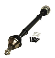 49-1699 MAXGEAR hnací hriadeľ 49-1699 MAXGEAR