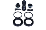 27-0747 MAXGEAR opravná sada brzdového strmeňa 27-0747 MAXGEAR