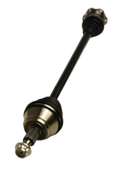 49-1702 MAXGEAR hnací hriadeľ 49-1702 MAXGEAR