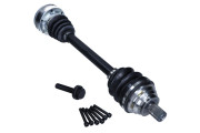 49-1052 MAXGEAR hnací hriadeľ 49-1052 MAXGEAR