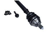 49-1213 MAXGEAR hnací hriadeľ 49-1213 MAXGEAR