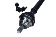 49-0751 MAXGEAR hnací hriadeľ 49-0751 MAXGEAR