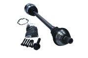49-1214 MAXGEAR hnací hriadeľ 49-1214 MAXGEAR