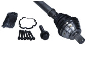 49-0868 MAXGEAR hnací hriadeľ 49-0868 MAXGEAR