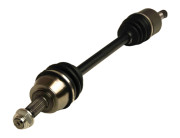 49-1704 MAXGEAR hnací hriadeľ 49-1704 MAXGEAR