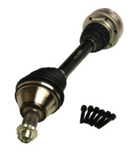 49-1705 MAXGEAR hnací hriadeľ 49-1705 MAXGEAR