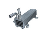 27-0784 MAXGEAR agr - modul 27-0784 MAXGEAR