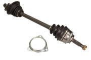 49-0778 MAXGEAR hnací hriadeľ 49-0778 MAXGEAR