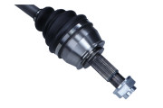 49-0894 MAXGEAR hnací hriadeľ 49-0894 MAXGEAR