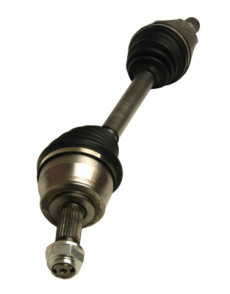49-1707 MAXGEAR hnací hriadeľ 49-1707 MAXGEAR