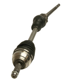 49-1710 MAXGEAR hnací hriadeľ 49-1710 MAXGEAR