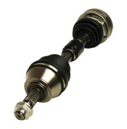49-1711 MAXGEAR hnací hriadeľ 49-1711 MAXGEAR