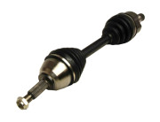49-1132 MAXGEAR hnací hriadeľ 49-1132 MAXGEAR