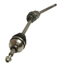 49-1714 MAXGEAR hnací hriadeľ 49-1714 MAXGEAR