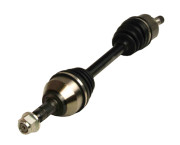 49-0842 MAXGEAR hnací hriadeľ 49-0842 MAXGEAR