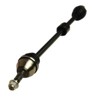 49-0843 MAXGEAR hnací hriadeľ 49-0843 MAXGEAR