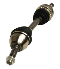 49-1715 MAXGEAR hnací hriadeľ 49-1715 MAXGEAR