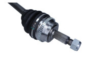 49-0834 MAXGEAR hnací hriadeľ 49-0834 MAXGEAR