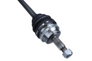 49-0835 MAXGEAR hnací hriadeľ 49-0835 MAXGEAR