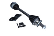 49-1721 MAXGEAR hnací hriadeľ 49-1721 MAXGEAR
