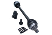 49-1723 MAXGEAR hnací hriadeľ 49-1723 MAXGEAR